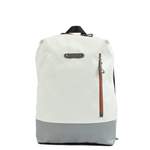 7clouds Laptoprucksack der Marke 7clouds