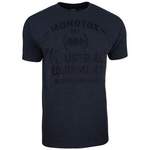 Monotox T-Shirt der Marke Monotox