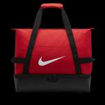 Nike Academy der Marke Nike