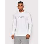 JOOP! Longsleeve der Marke Joop!