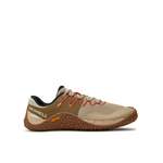 Merrell Schuhe der Marke Merrell