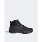 adidas - der Marke adidas performance