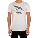 iriedaily T-Shirt der Marke iriedaily