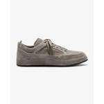 Ace Low-Top der Marke Officine Creative