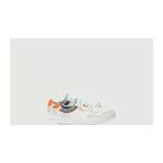 Sneakers von PS By Paul Smith, Mehrfarbig, aus Leder, andere Perspektive, Vorschaubild