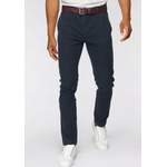 Levi's® Chinohose der Marke Levis