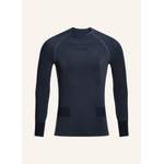 Cep Longsleeve der Marke CEP