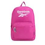 Rucksack Reebok der Marke Reebok