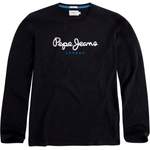 Pepe Jeans der Marke Pepe Jeans