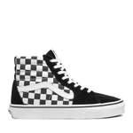 Sneakers Vans der Marke Vans