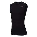 TCA Tanktop der Marke TCA