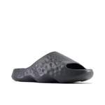 Sandale von New Balance, in der Farbe Grau, andere Perspektive, Vorschaubild