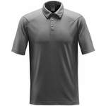 Stormtech Poloshirt der Marke Stormtech