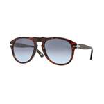 Persol, Sunglasses der Marke Persol