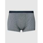 Schiesser Trunks der Marke Schiesser