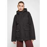 Outdoorjacke von der Marke O'Neill