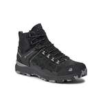 Trekkingschuhe ALPINE der Marke ALPINE PRO