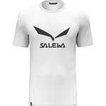Salewa Herren der Marke Salewa