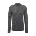 Pullover 'SMITH' der Marke Key Largo