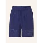 Adidas Trainingsshorts der Marke Adidas