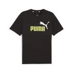 PUMA T-Shirt der Marke Puma