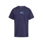 T-Shirt der Marke Nike Sportswear