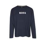 BOSS Pyjama der Marke Boss