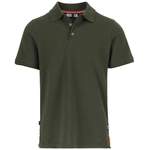 Herock Poloshirt der Marke Herock