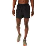 Asics Laufshorts der Marke ASICS