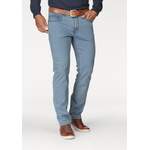 Pioneer Authentic der Marke Pioneer Authentic Jeans