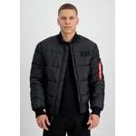 Alpha Industries der Marke alpha industries