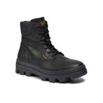 Stiefel G-Star der Marke G-Star Raw