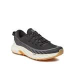 Laufschuhe Merrell der Marke Merrell