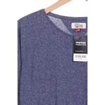 Langarm Shirt von Hilfiger Denim, andere Perspektive, Vorschaubild