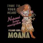 Vaiana (Moana) der Marke Original Hero