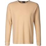 OLYMP Pullover der Marke Olymp