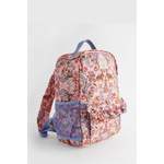 Cath Kidston der Marke Cath Kidston