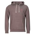 Levis Sweatshirt der Marke Levis