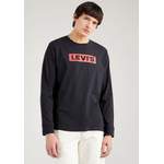 Levi's® Langarmshirt der Marke Levis