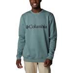 COLUMBIA-Herren-Fleece-M Columbia™ der Marke Columbia