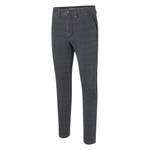 MAC 5-Pocket-Hose der Marke MAC