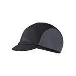 Baseball Cap von Jack Wolfskin, in der Farbe Schwarz, andere Perspektive, Vorschaubild