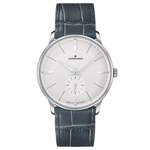 Junghans 027/3000.02 der Marke Junghans