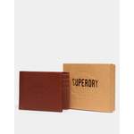 Superdry - der Marke Superdry