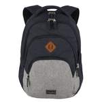 travelite Rucksack der Marke Travelite