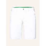 Alberto Golfshorts der Marke Alberto