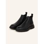 Copenhagen Chelsea-Boots der Marke Copenhagen