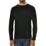 RAGMAN Langarmshirt der Marke RAGMAN