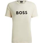 BOSS T-Shirt, der Marke Boss