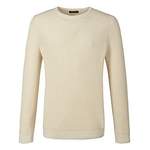 Rundhals-Pullover Louis der Marke Louis Sayn